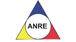 Logo ANRE
