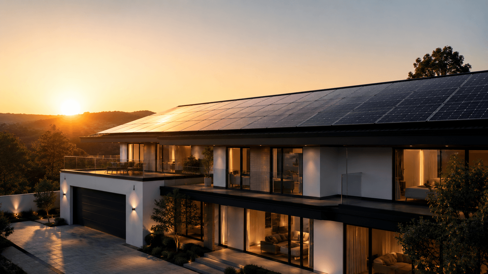 Sisteme fotovoltaice